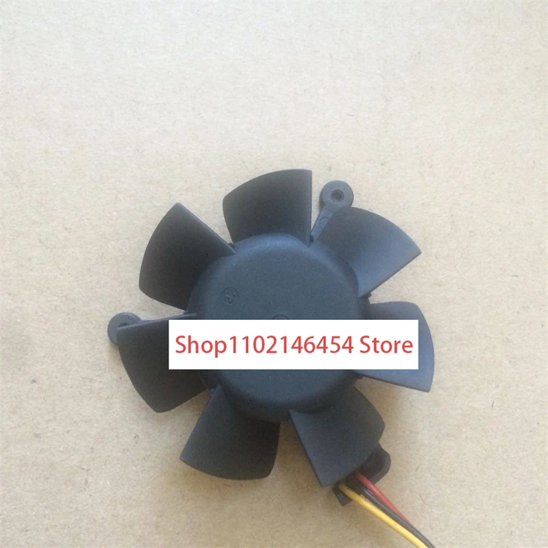 1 قطعة ل Superred CHA6024DSN-F-RD تيار مستمر 24 فولت 0.14A 60x60x24 مللي متر 4-سلك مروحة التبريد