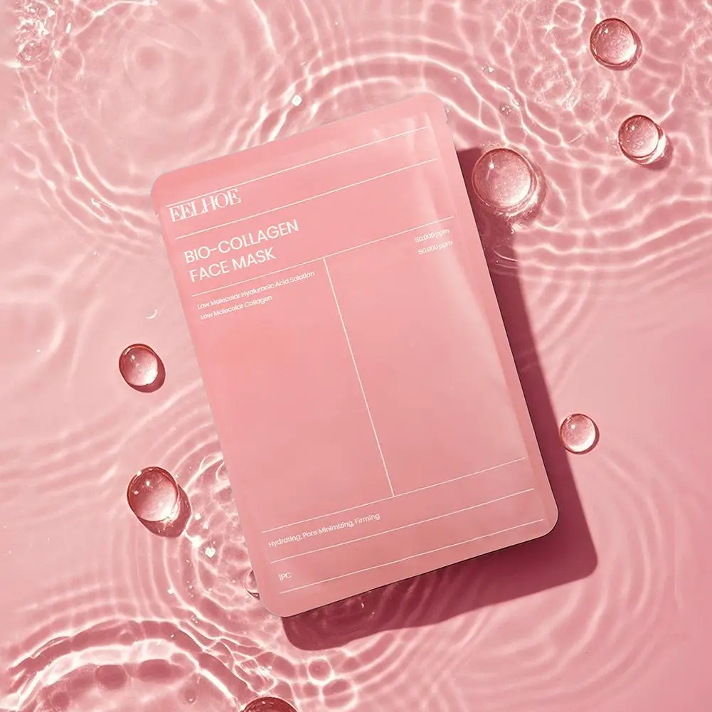 Thumbnail 2 - #19 Trending Skin Care Masks & Peels Right Now