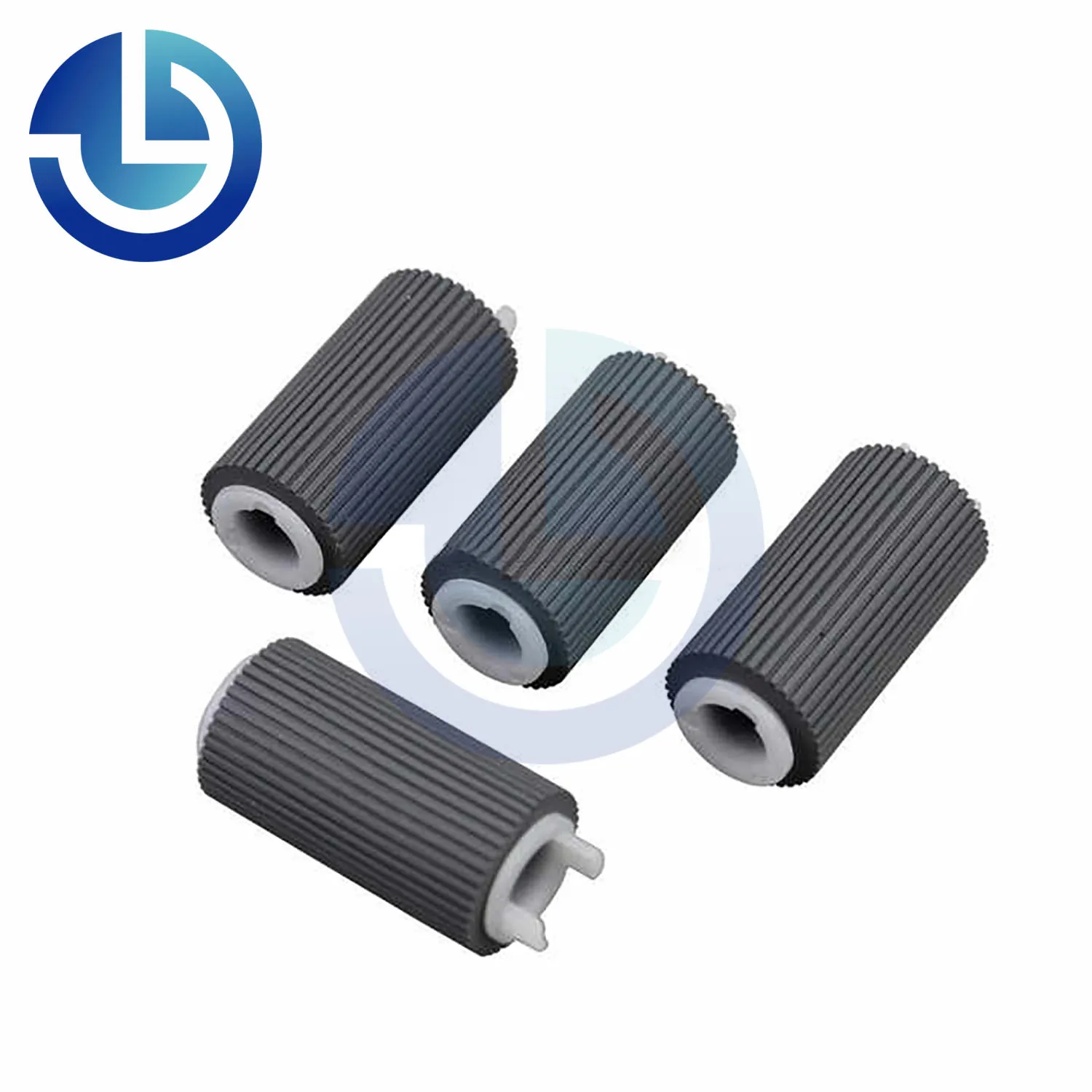 

Ролик захвата бумаги FC5-2524-000 с увеличенным сроком службы для Canon iR ADVANCE 6055 6065 6075 6255 6265 6275