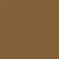 Coyote Brown