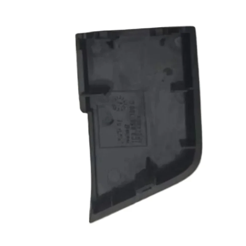 1C0858099C 1C0858100C2AQ New Genuine Dashboard Switchs Cover Plate Trim Covers Triangle Fake Switch Cap Auto Part for VW Beetle
