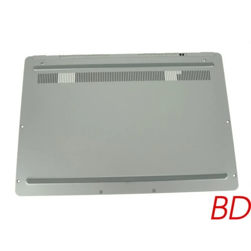 

Y DG8RG 0DG8RG ДЛЯ DELL Inspiron 14 7437 D Нижняя крышка панели доступа в корпусе