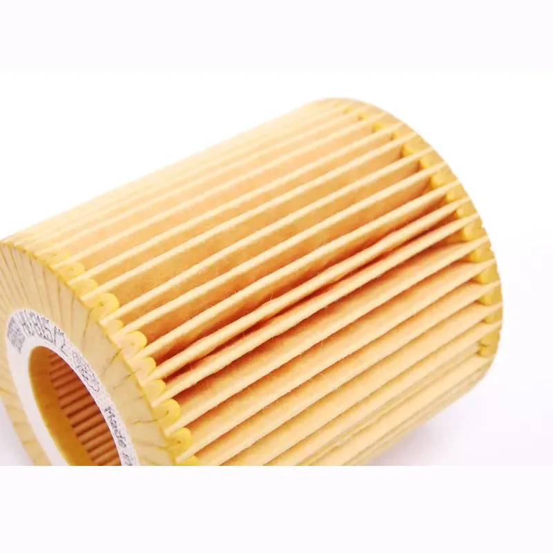 OEM 11427508969 Engine Oil Filter for BMW E81 E82 E83 E85 E87 E88 E46 E60 E61 E90 E91 E92 E93 X1 Z4 11427619232