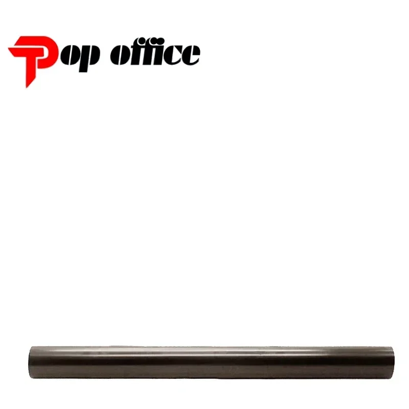 

2pcs. Fuser Film Sleeve for Ricoh MP 2555 3055 3555 4055 5055 6055 2554 3054 3554 4054 5054 6054 C3002 C3502 C4502 C5502
