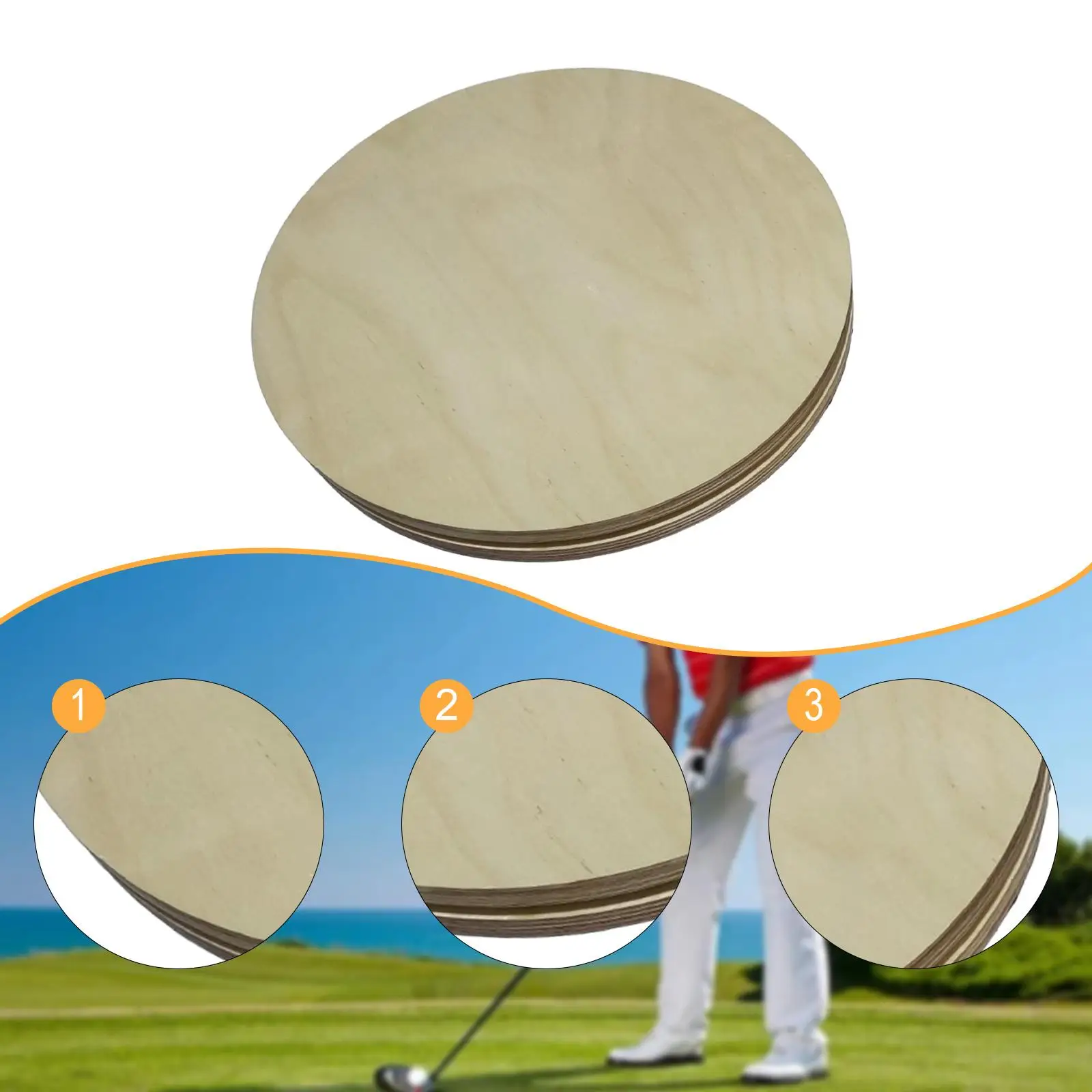 planche-torsadee-antiderapante-a-disque-rotatif-pour-exercice-core-ab-rotateur-en-bois-pour-entrainement-amincissant-exercice-de-fitness