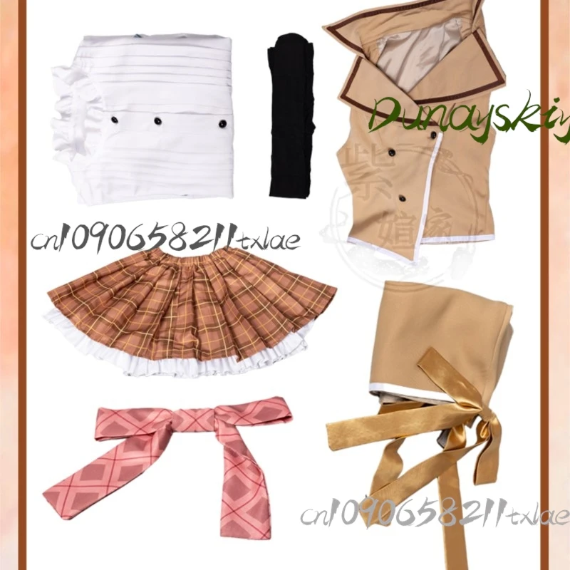 LimeLight عصير الليمون المربى تأثيري حلي المخفية المشمش لؤلؤة جزيرة معبر القمر أتمنى عيد الميلاد كوس ‌ ‌ ‌