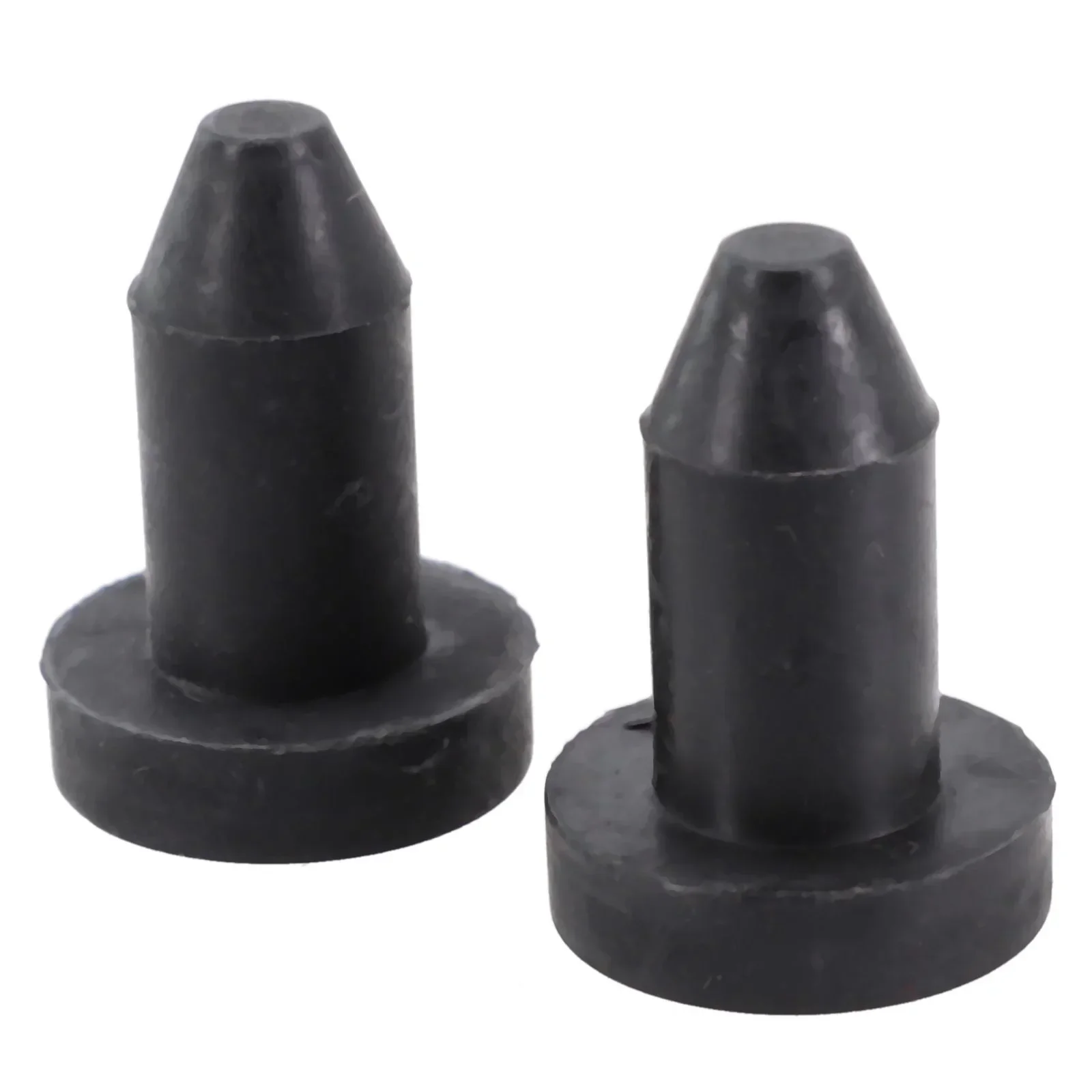 Drain Plugs Kayak Drain Plug Rubber Corrosion-resistant Drain Plugs Kayak Drain Plug Push Kayak Push In Standard