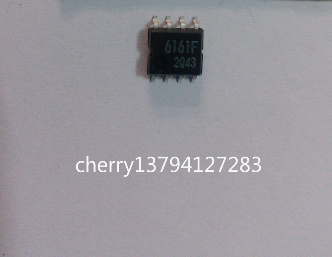 

BA6161F 6161F (20 шт.) новые электронные компоненты и принадлежности