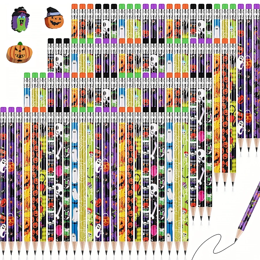 yZ[z16-32 nEB HB MSNGCeButFXeBoe[}J{`S[XgX^Cp[eB[̍DӏȃMtg