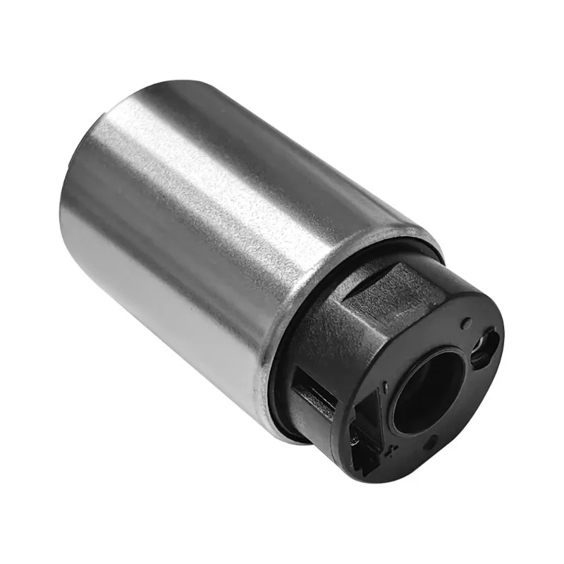 3B4‑13907‑00 3B4‑13907‑10 1S3‑13907‑10 12V Electric Fuel Pump ATV Replacement Parts For YXM700 YFM550 Raptor 700 700R