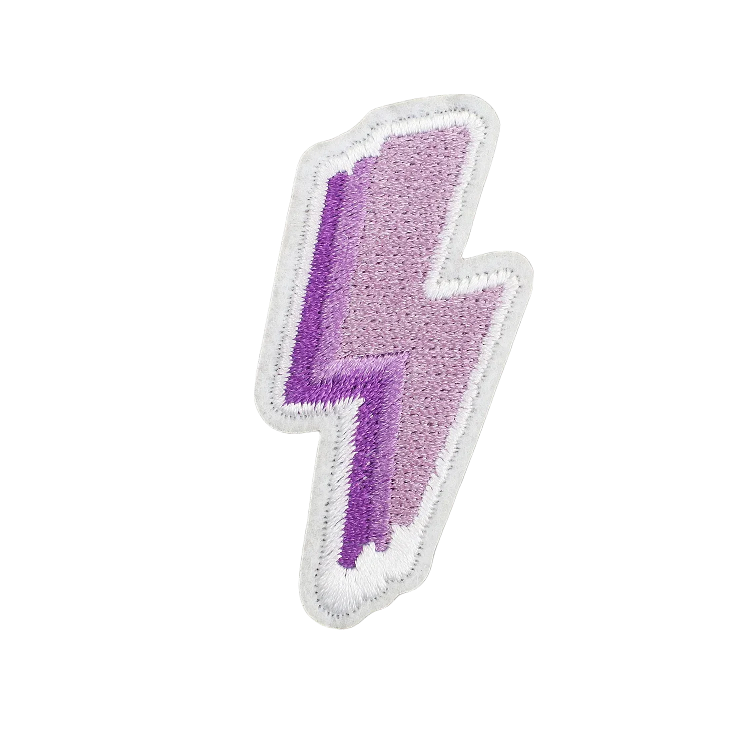 

Pink Love Letter Embroidery Cloth Sticker Cartoon Sunflower Patch Sticker Bag Decoration Blue Smiling Face Embroidery Label