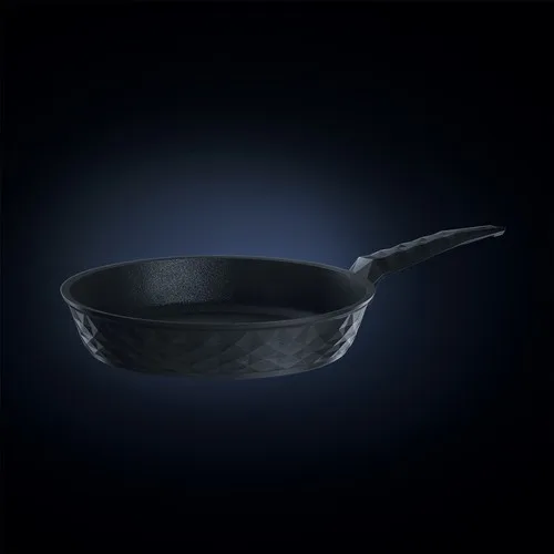 Roe Bio Diamond 26 cm 2,3 L Pan