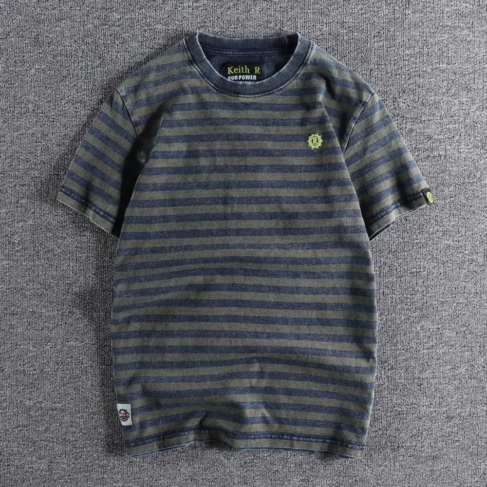 2026 New Solid Color Back Mesh Design Sports T-shirt Summer Quick Drying Breathable Outdoor Running Short Sleeve Top for Unisex
