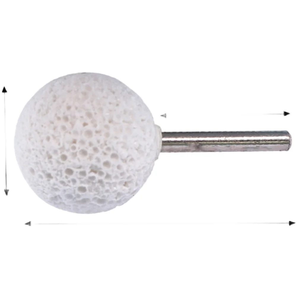 1 Pcs Car Coral Gri…