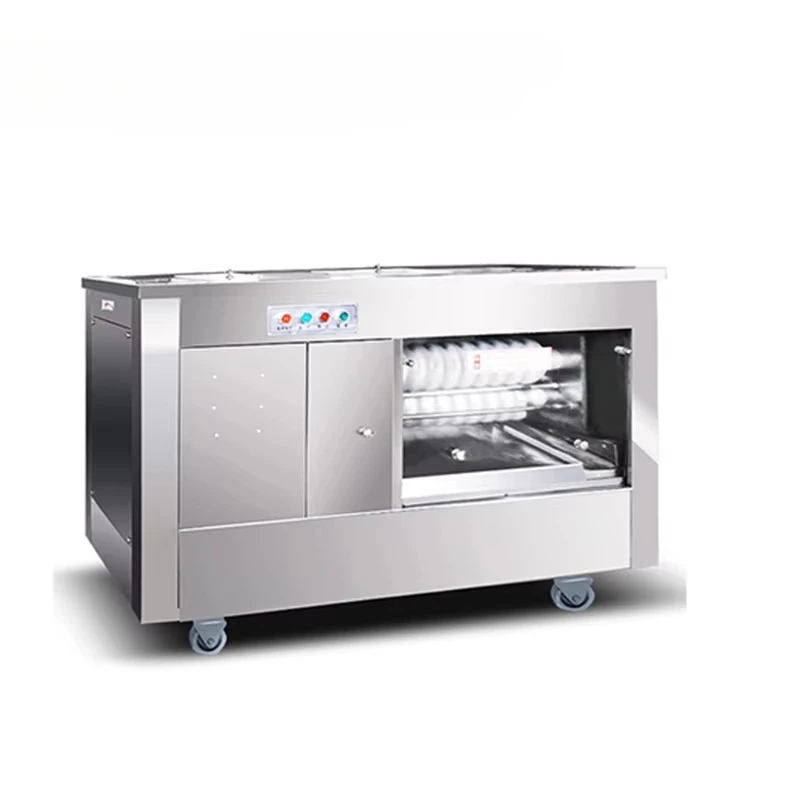 Bestseller Dough Divider Rounder Automatic Dough Divider Rounder Dough Divider with Factory Bestseller