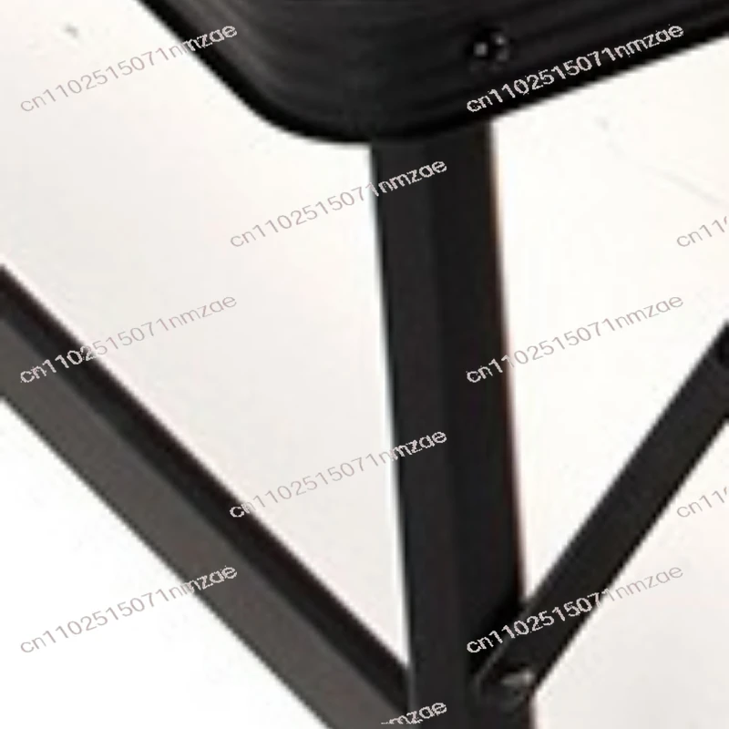 

Outdoor Folding Table, Camping Rack, Campfire Can Be Lifted and Lowered, Camping Barbecue Grill, Picnic Table