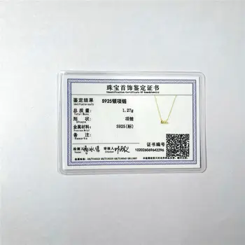 925純銀天使數字項鍊,女士禮物,數字111、333、444、777,寓意顯化指引、守護和好運的吊墜項鍊 8 最佳銷售 天使數字項鍊 - №7