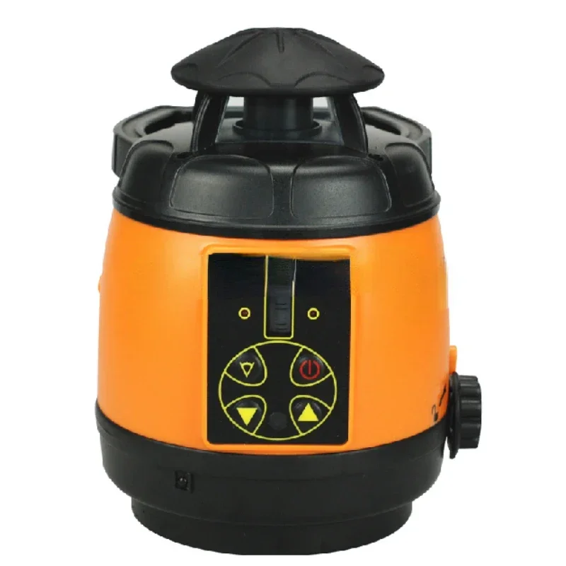 Offres spéciales niveau Laser rotatif 360 auto-nivelant LS511II