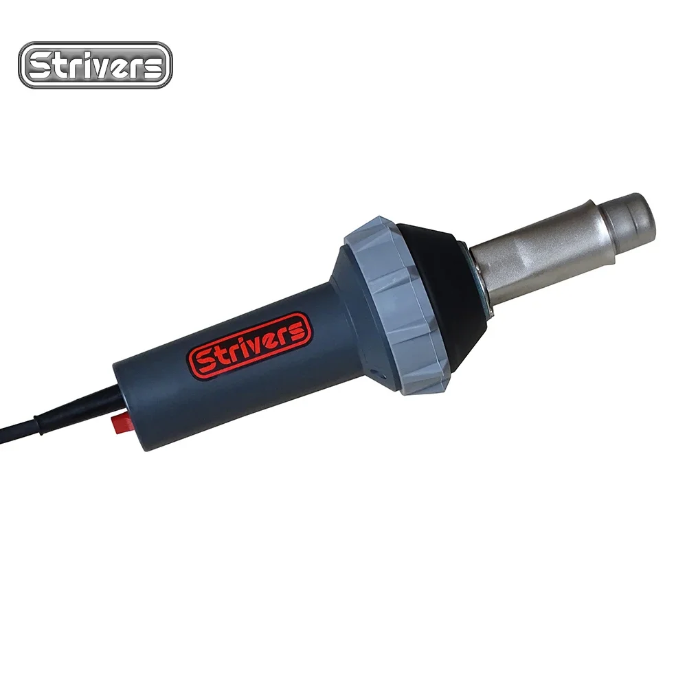 Strivers ( ZGF-W160…