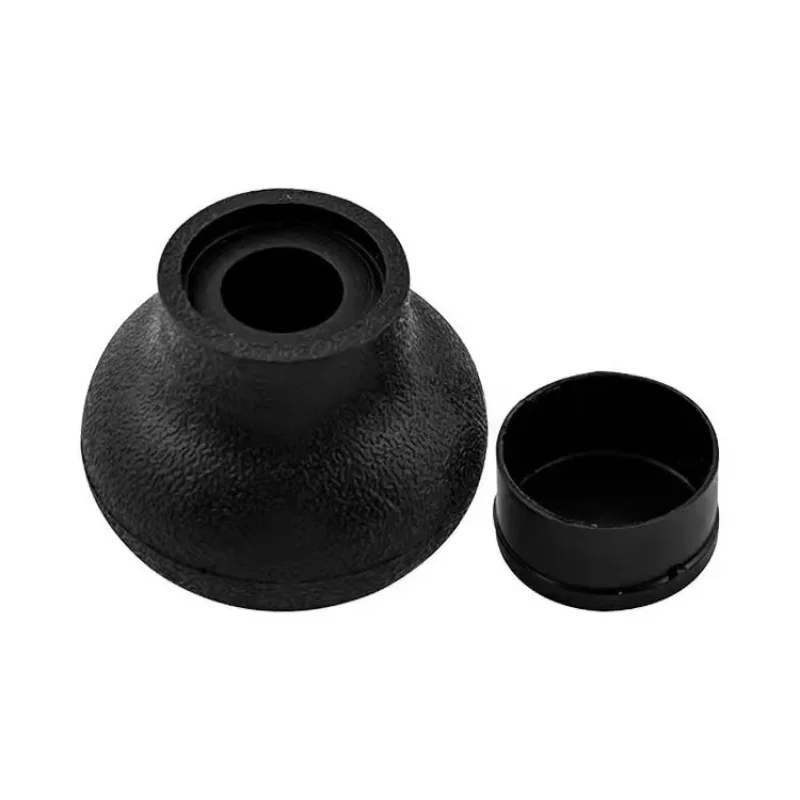 For Forklift Steering Wheel Handle Knob 45103-23600-71 Replacement Part Fit 7FBR 7FB Electric Forklift Accessories