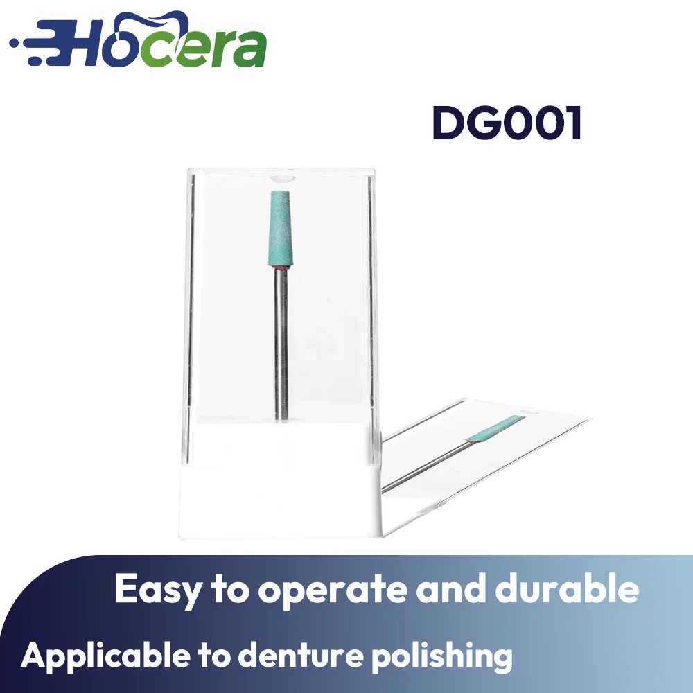 frese-per-molatura-e-lucidatura-in-zirconio-hocera-10-pezzi-set--lucidatrici-diamantate-a-grana-media-per-zirconi-emax-e-tutte-le-ceramiche