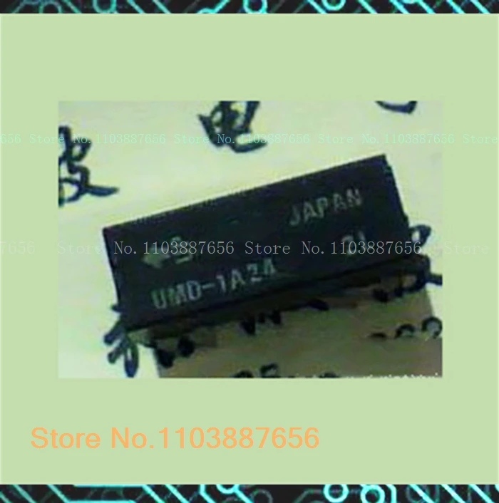 UMD-1A24