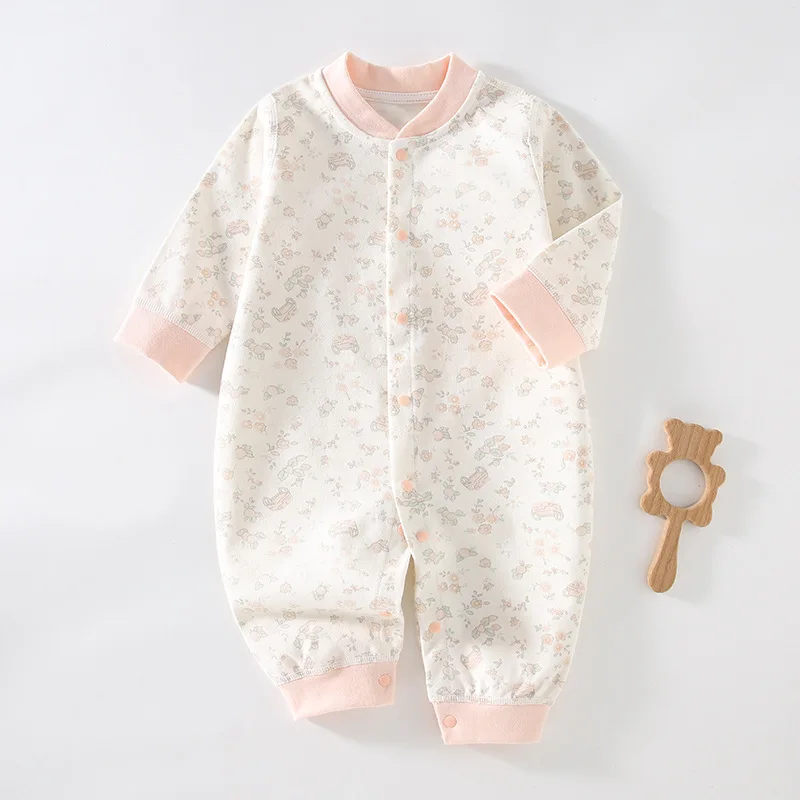 Thumbnail 3 - #64 Latest Baby Sleepwear Offers