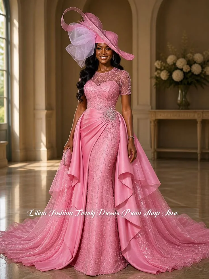hot pink barbie dress Sexy Long Formal Dress,DS3150  DSProm Meet the Barbie Bling Dress from Sassy Shortcake Barbie - Barbie girl. Extra