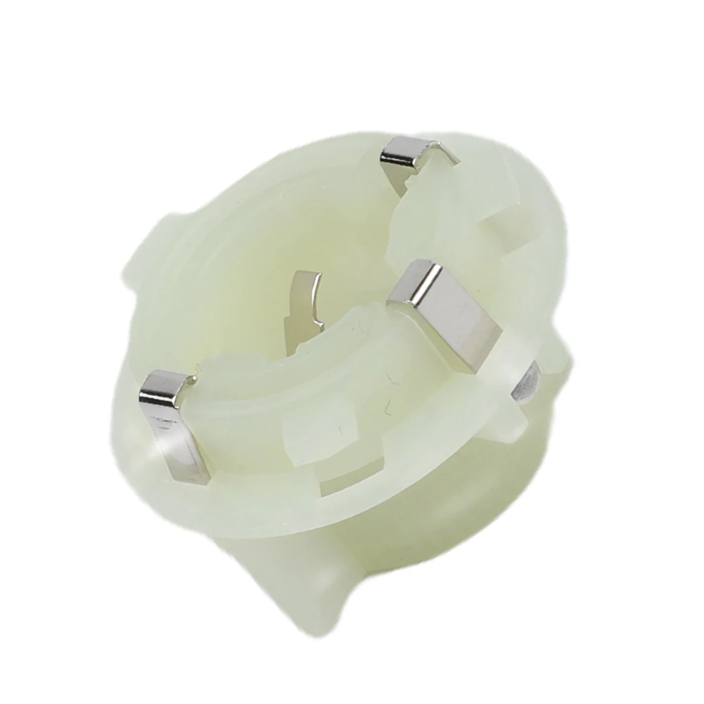 Tail Light Replacement As Shown Brake Bulb Holder Direct Replacement No Programming Required For Yaris 2001-2005