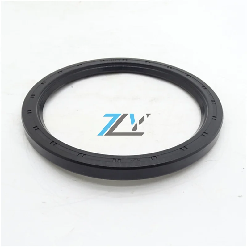 

135-9044 Skeleton oil seal 1359044 for E320B E325B E330B Construction Machinery Parts