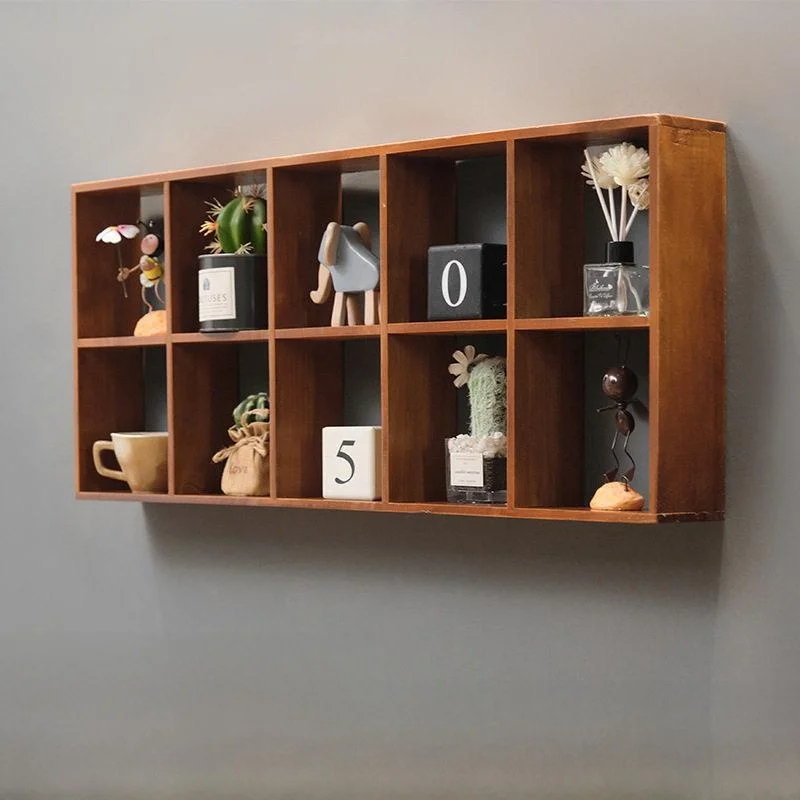 Etagere-murale-decorative-en-bois-retro-etagere-suspendue-armoire-de-presentation-pour-l'organisation-et-le-rangement-domestiques