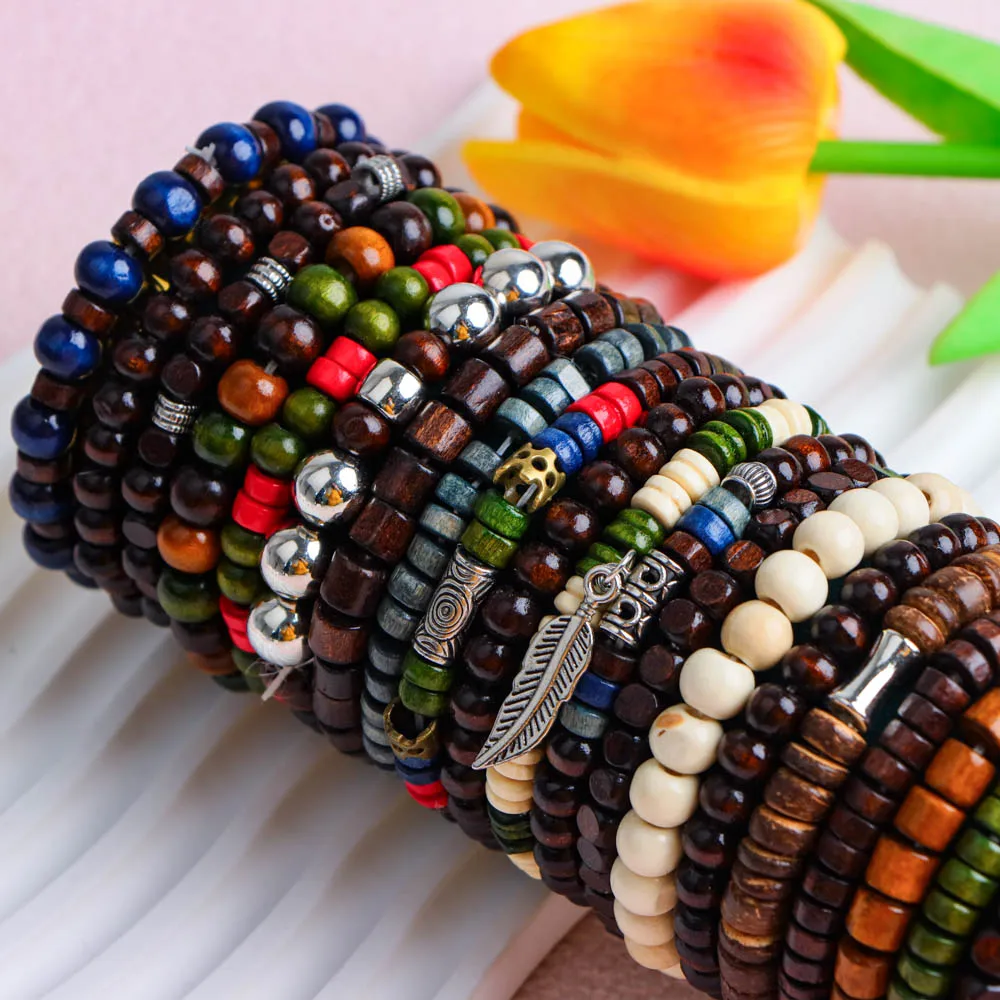 20Pcs/Lot New Fashi… - image