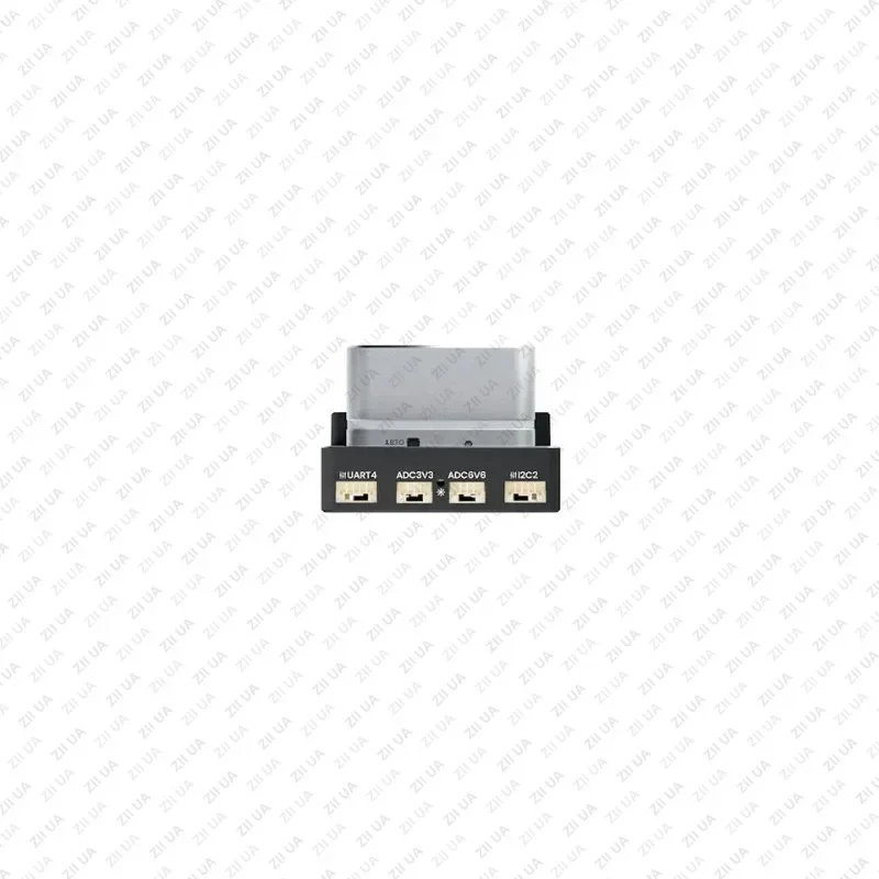 VoltSCUAV X25EVO Pixhawk Open Source System Dual Shock Absorption Temperature Compensation APM Flight Control PX4 Multi-rotor