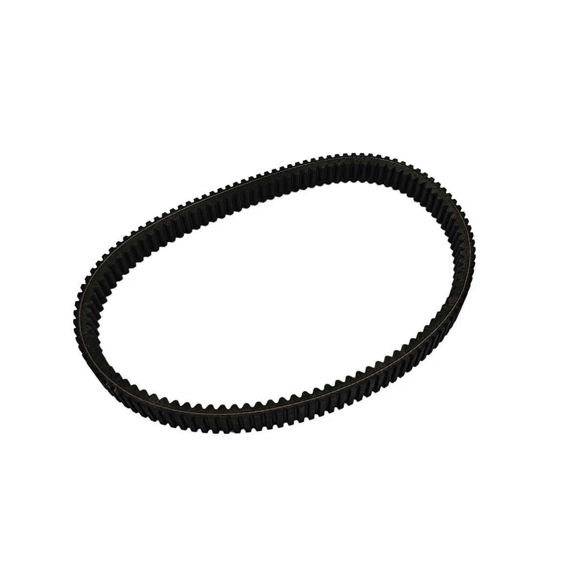 Automatic Continuously Variable Transmission (CVT) Belt HPX5009