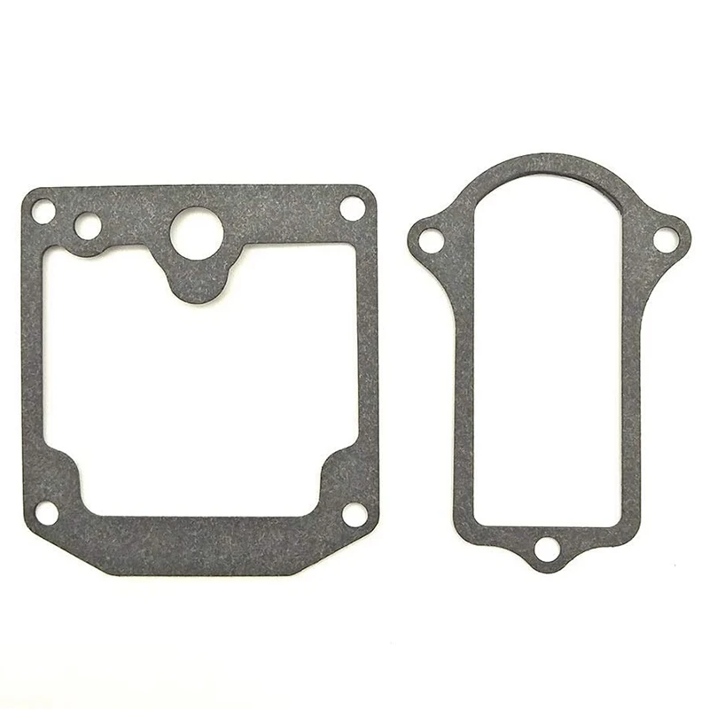 ABOK-For Kawasaki KZ900 KZ 900 Z1 Carburetor Repair Kit Carb Rebuild Set Main Pilot Jets Float Needle Gaskets
