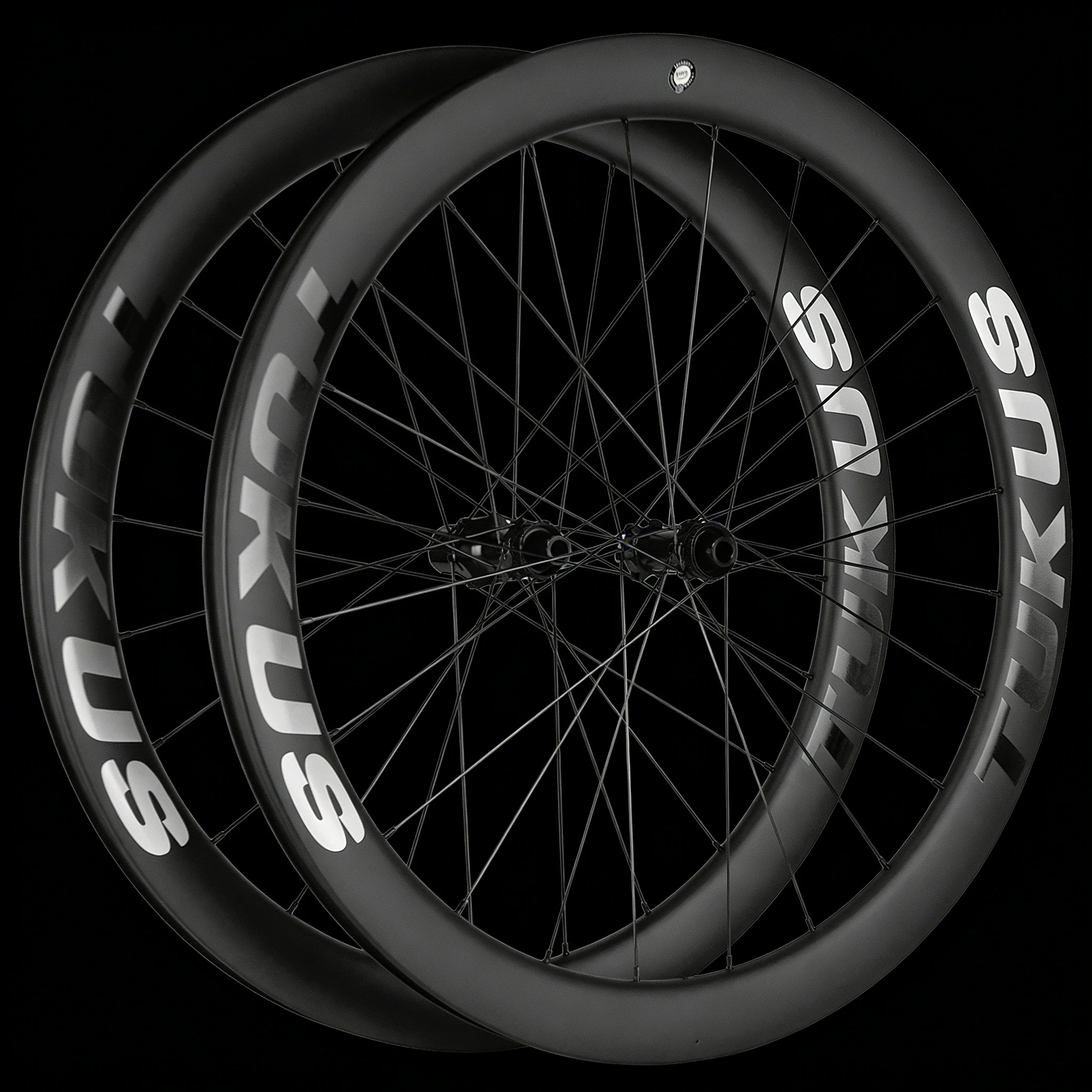 

Карбоновая колесная пара TUKUS для велокросса, дисковый тормоз 700C, колеса SHIMAN0 XDR Hub, гравийный велосипед, UD, матовая колесная пара для шоссейного велосипеда, гравийное колесо