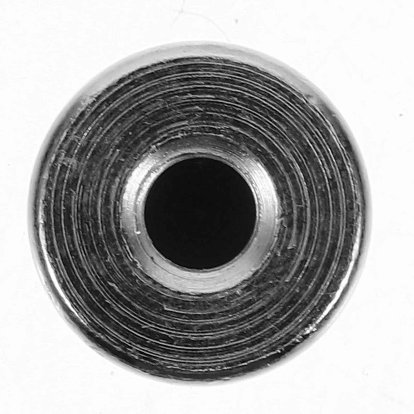 

Колпачок квадратный прозрачный современный светильник ручка декор для настольного пола конечный декор лампа аксессуары для ламп