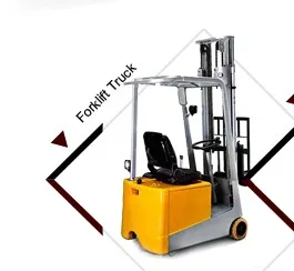 200T 250T 300T Solid Forklift Tyre Press TP250 TP300 Rubber Product Making Machinery