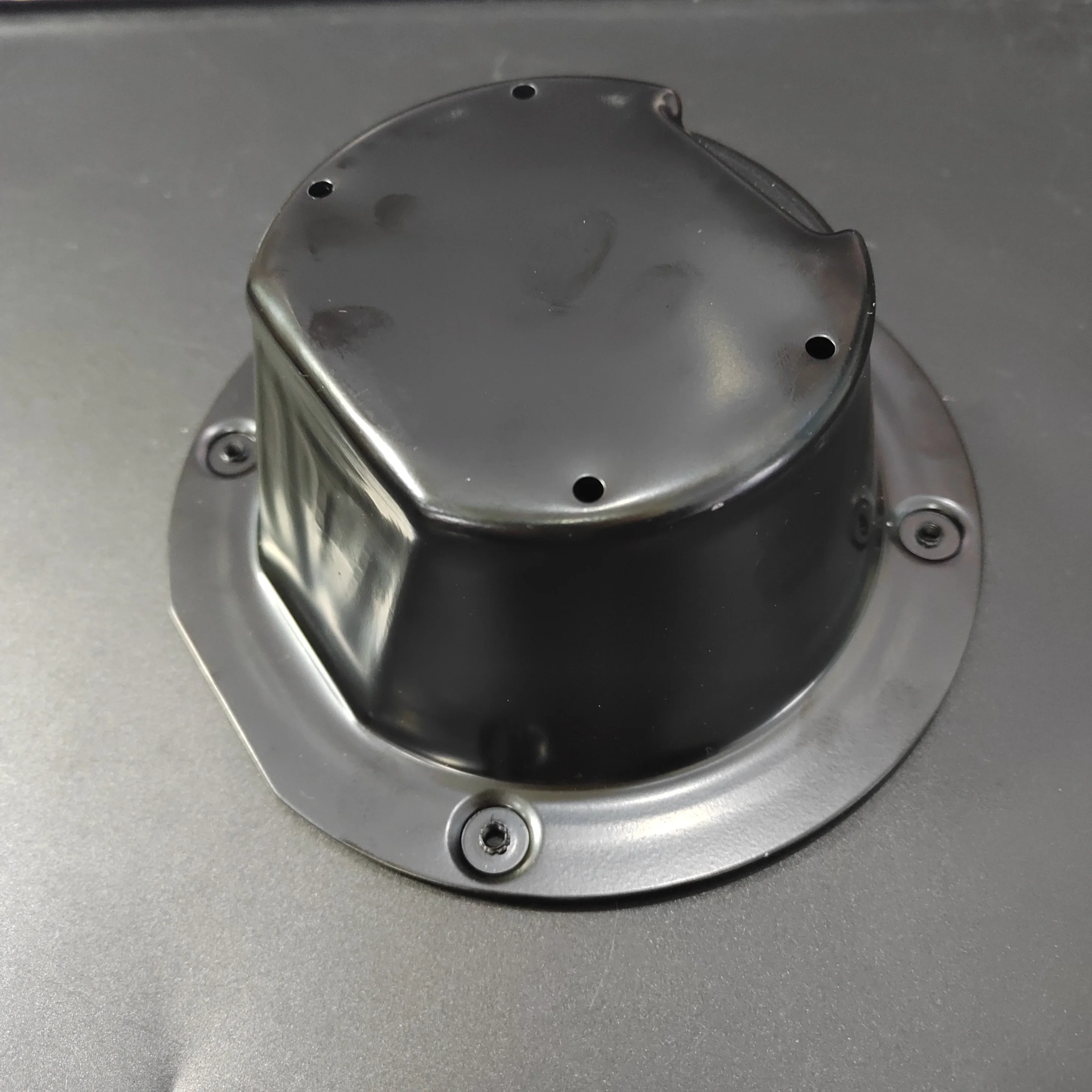 Staffa adattatore VESA per montaggio a parete per Monitor C49G95T muslimodyssey G9 muslimexaymuslimah 49 pollici