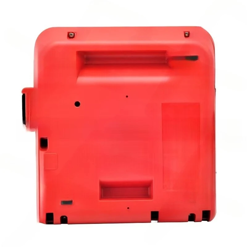 LM-550A2 550E LM-380E 390A Heat Shrink Tube Wire Numbering Machine For Cable Printer Coding