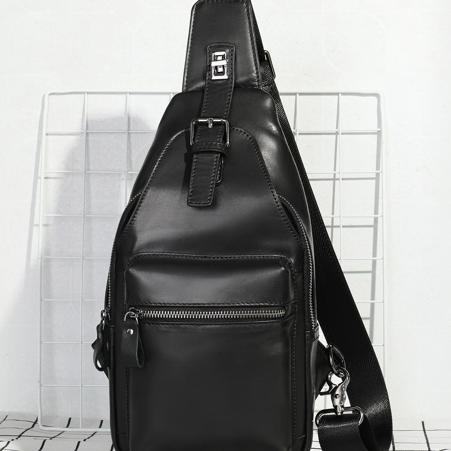 bolso-de-pecho-de-cuero-genuino-para-hombre-estilo-casual-deportivo-piel-de-cabra-sin-marca-registrada-temporada-primaver