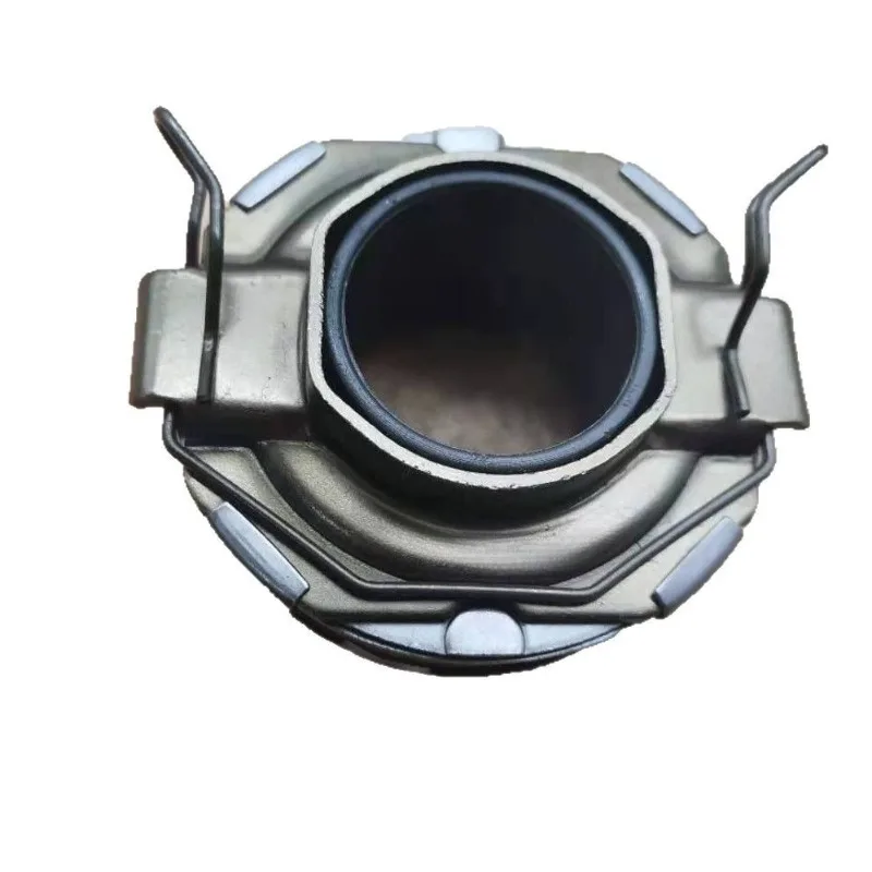 Fits KDJ120 1KD Clutch Release Bearing 31230-60270 31230-60221 31230-60220 Auto Transmission Replacement Spare Part