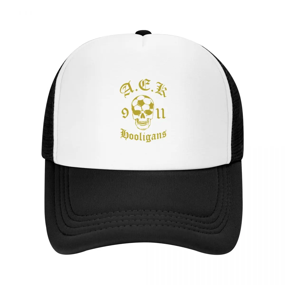 

skull art Baseball Cap Rugby Hat Man Luxury Military Cap Man Gentleman Hat Caps For Men Women's