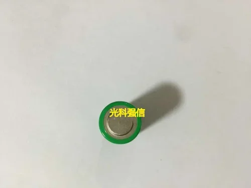 Neue echte CR123A wiederaufladbare Lithiumbatterie 1000 MAH Scheinwerferlampe 3,0 V Angeln Taschenlampe Kamera wiederaufladbare Li-Ionen-Zelle