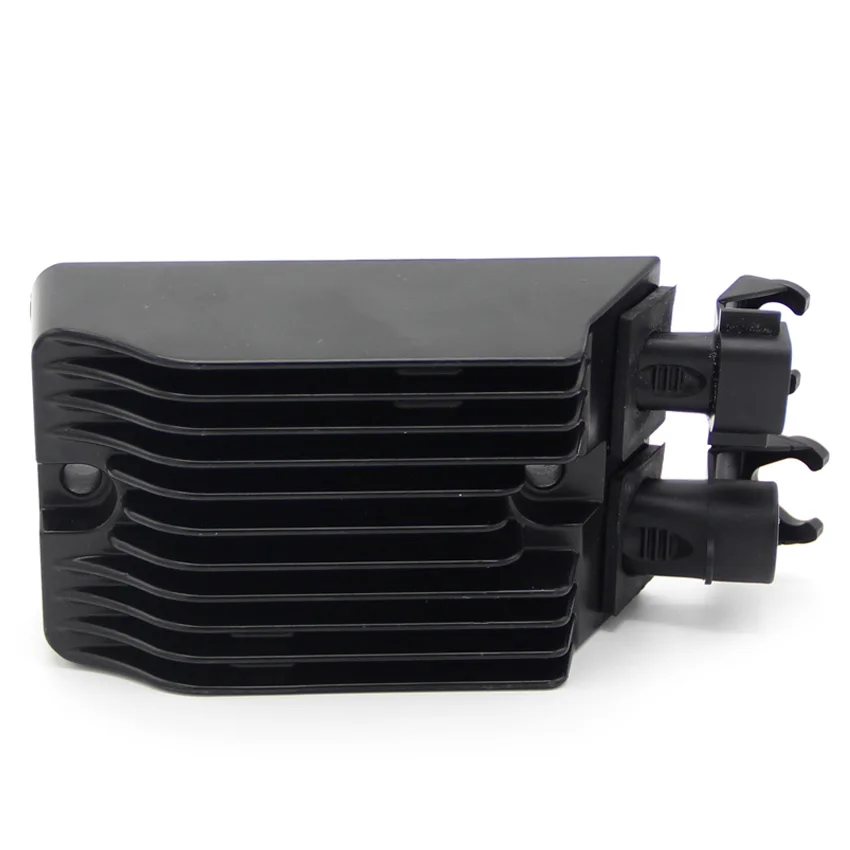 

Motorcycle Voltage Regulator Rectifier For Harley Davidson XL883 Sportste XL1200X X48 Sportster 883 1200 OEM: 74700012