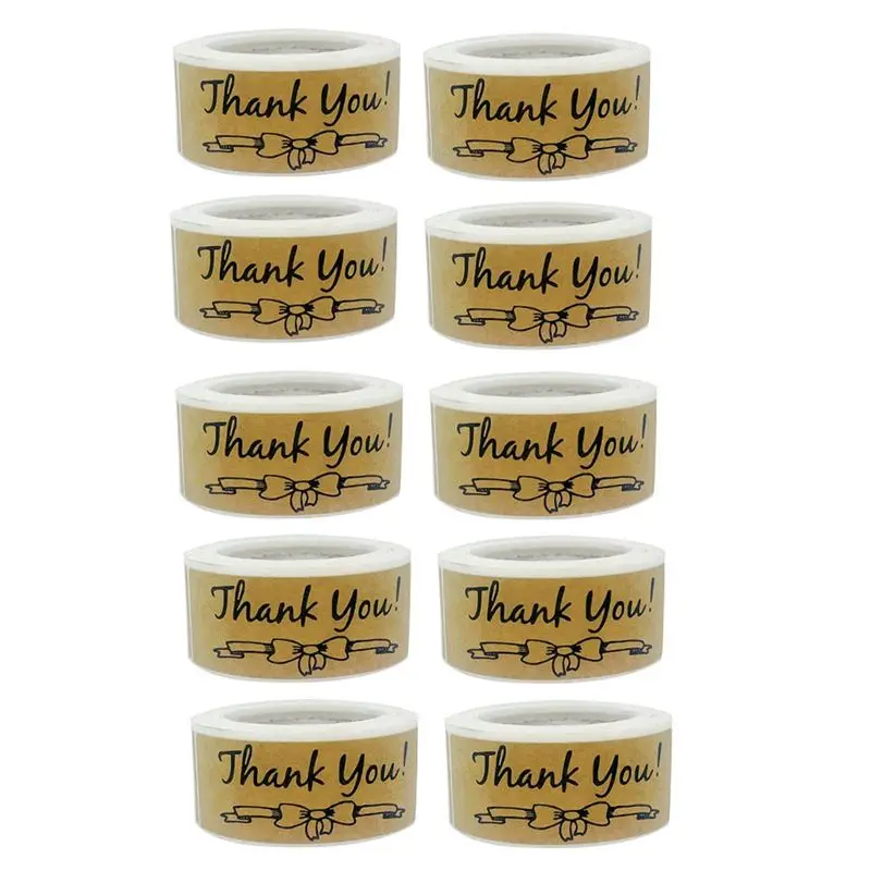 a23f-1200pcs-thank-you-stickers-set-thank-you-stickers-label-roll-thank-you-for-envelope-retail-store-75x25mm