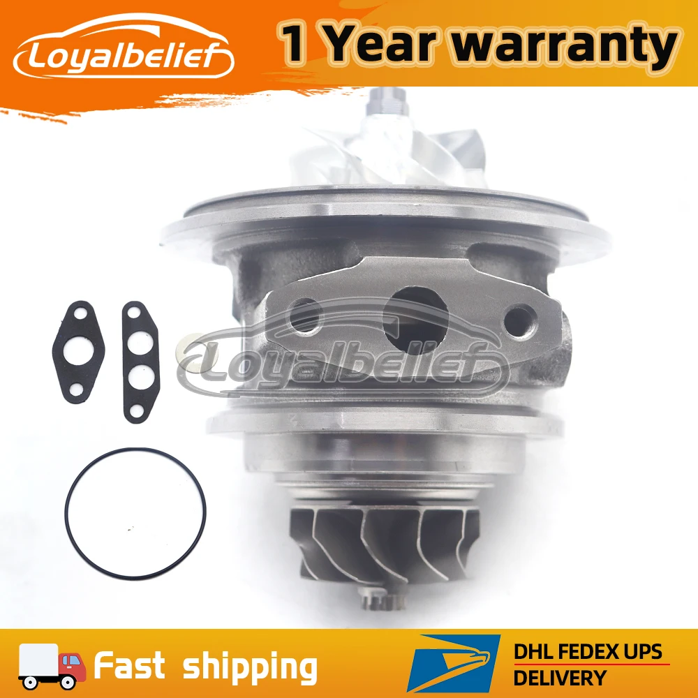 

Турбокартридж CHRA для Honda CRV Civic 1,5 T L15B7 2SV 2HX 189005AAA01 49373-07011 49373-07012 49373-07013 18900-5AA-A01