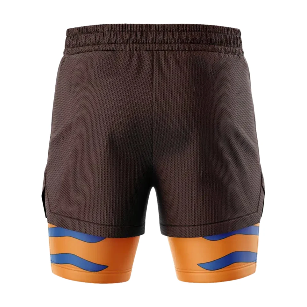 Bandai Greymon Digimon Courage - đánh giá và giá Summer Clothing Layering