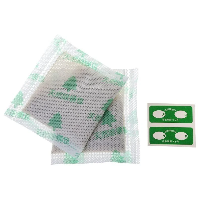 Natural Removal Bag Anti Killer Natural Bed for Home Bed Pillow Sheet Effective Couch Cleaner