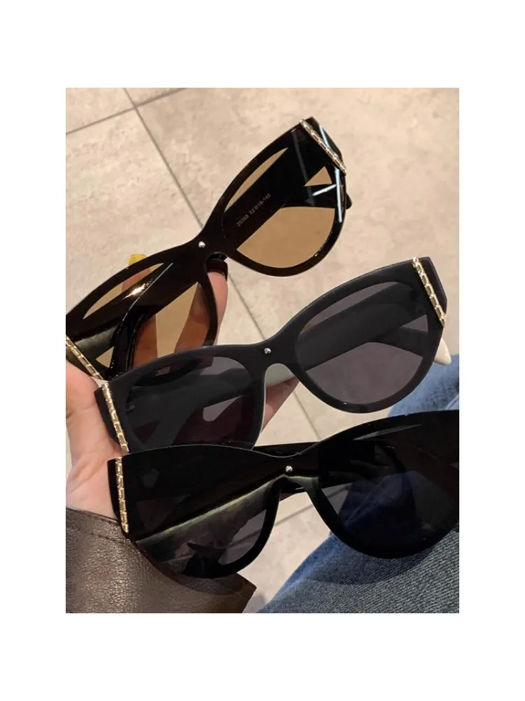 *غطاء للأذنين الحراري للنساء على شكل أذن أرنب غطاء للأذنين قابل للطي من الفرو الصناعي قطيفة شتاء دافئ للحماية من البرد غطاء للأذنين لركوب الدراجات في الهواء الطلق